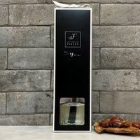 Amber & Myrrh Diffuser